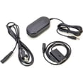 thumbnail image 1 of Bescor ACPW20 AC Adapter for Select Sony Cameras, 1 of 2