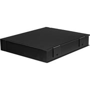 Beseler 12.1x10.2" Archival Binder with Rings