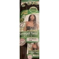thumbnail image 1 of Beshe ( 3Packs ) 18”20”22” inch  Senegalese Twist Braid Crochet hair 81 braids -STYLE:CST. BRD22M  Color #T4/30, 1 of 11