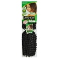 thumbnail image 1 of Beshe- Jerry Curl Braid, 1 of 1