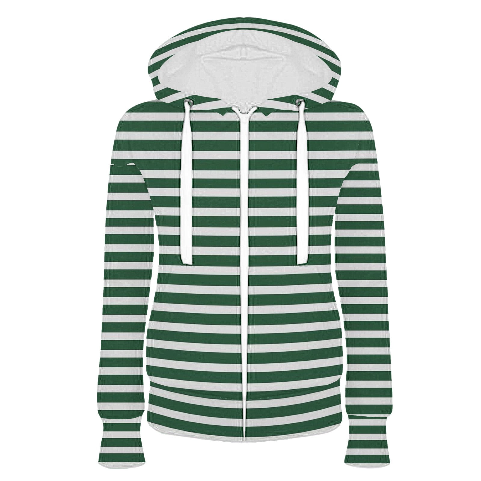 Beshee Hoodies for Women, Women's Fall Jacket Oversized Pocket