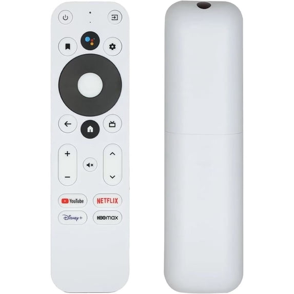 Besia Remote Control for ONN Android TV Box, 100024646 + more - Walmart.com