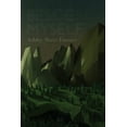 thumbnail image 1 of Beside Myself, (Paperback), 1 of 1