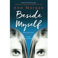 thumbnail image 1 of Pre-Owned Beside Myself (Paperback) 1408870312 9781408870310, 1 of 1