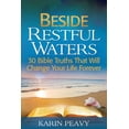 thumbnail image 1 of Beside Restful Waters: 30 Bible Truths That Will Change Your Life Forever, 1 of 1