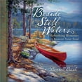 thumbnail image 1 of Pre-Owned Beside Still Waters HB: Refreshing Moments to Restore Your Soul Paperback, 1 of 1