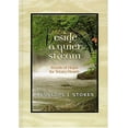 thumbnail image 1 of Pre-Owned Beside A Quiet Stream Words Of Hope For Weary Hearts (Hardcover) 0849954665 9780849954665, 1 of 1