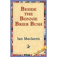thumbnail image 1 of Beside the Bonnie Brier Bush, (Paperback), 1 of 1