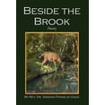thumbnail image 1 of Beside the Brook : Poetry, 1 of 1