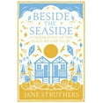 thumbnail image 1 of Beside the Seaside, 1 of 2