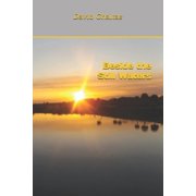 Beside the Still Waters, Paperback