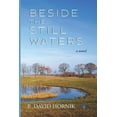 thumbnail image 1 of Beside the Still Waters (Paperback), 1 of 1