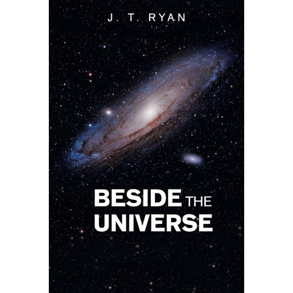 Beside the Universe, (Paperback)