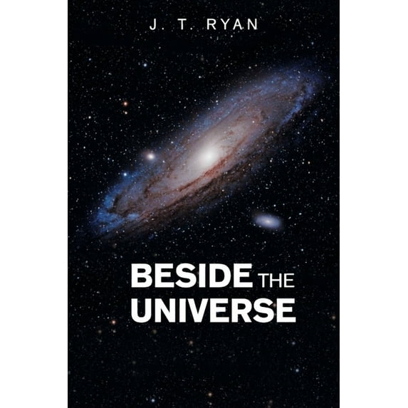 Beside the Universe