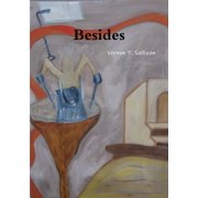Besides, (Paperback)