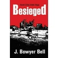 thumbnail image 1 of Besieged: Seven Cities Under Siege, (Hardcover), 1 of 1