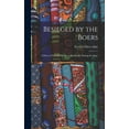 thumbnail image 1 of Besieged by the Boers: A Diary of Life and Events in Kimberley During the Siege, (Hardcover), 1 of 1
