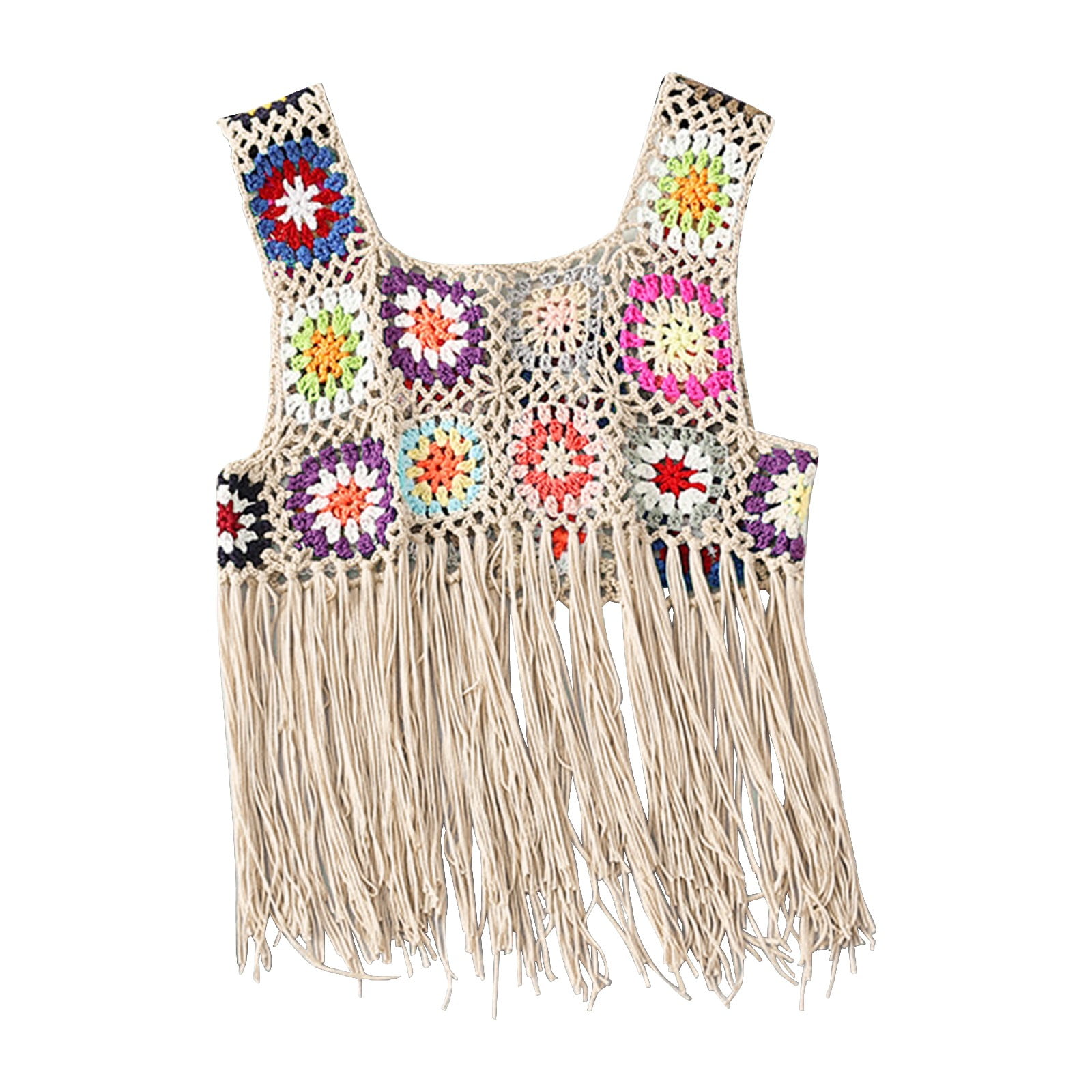 Beskino Clearance womens tops Women's Tanks & Camis Xishuangbanna