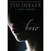 El Beso Ella te roba m��s que el coraz��n, Paperback