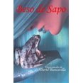 thumbnail image 1 of Beso de Sapo (Paperback), 1 of 1