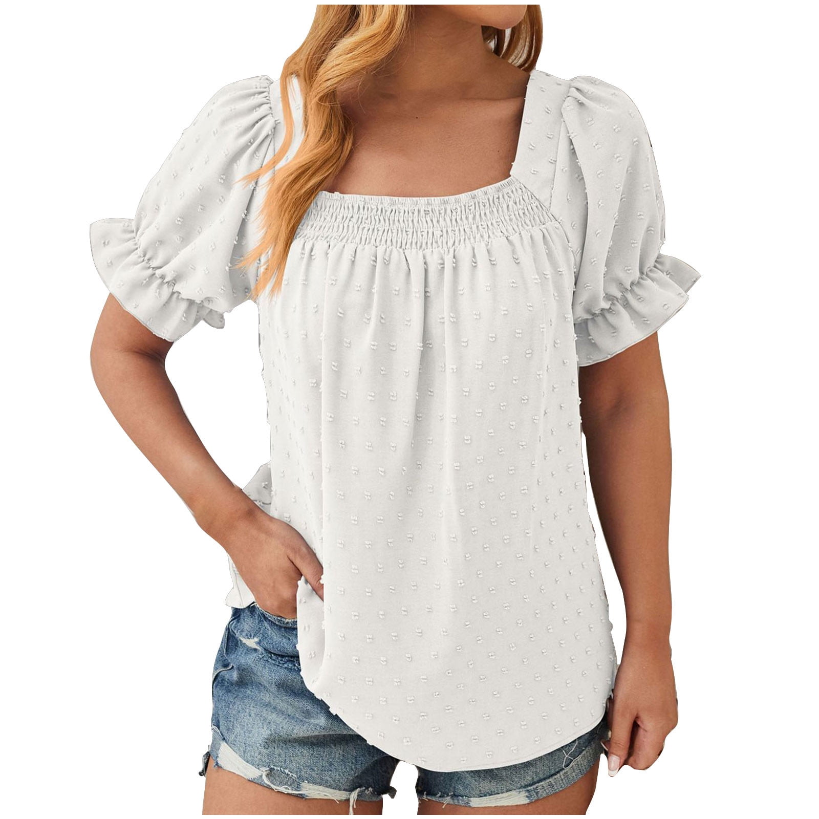 cute blouses for cheap