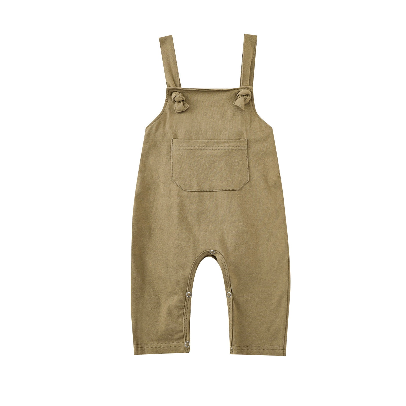 Kids Rompers | Shop Children's Rompers » Konges Sløjd