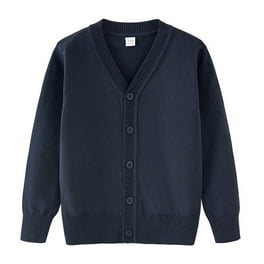 Girls cardigan walmart hot sale