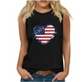 july 4 women 39
