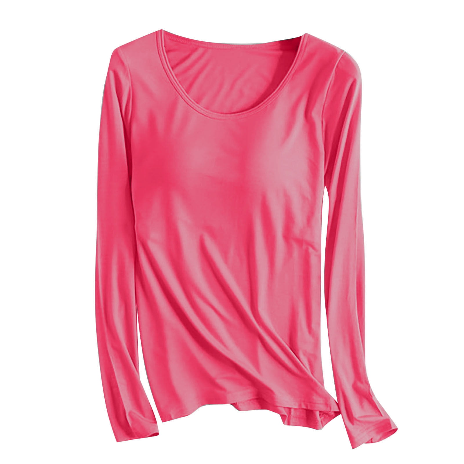 danskin tops plus size