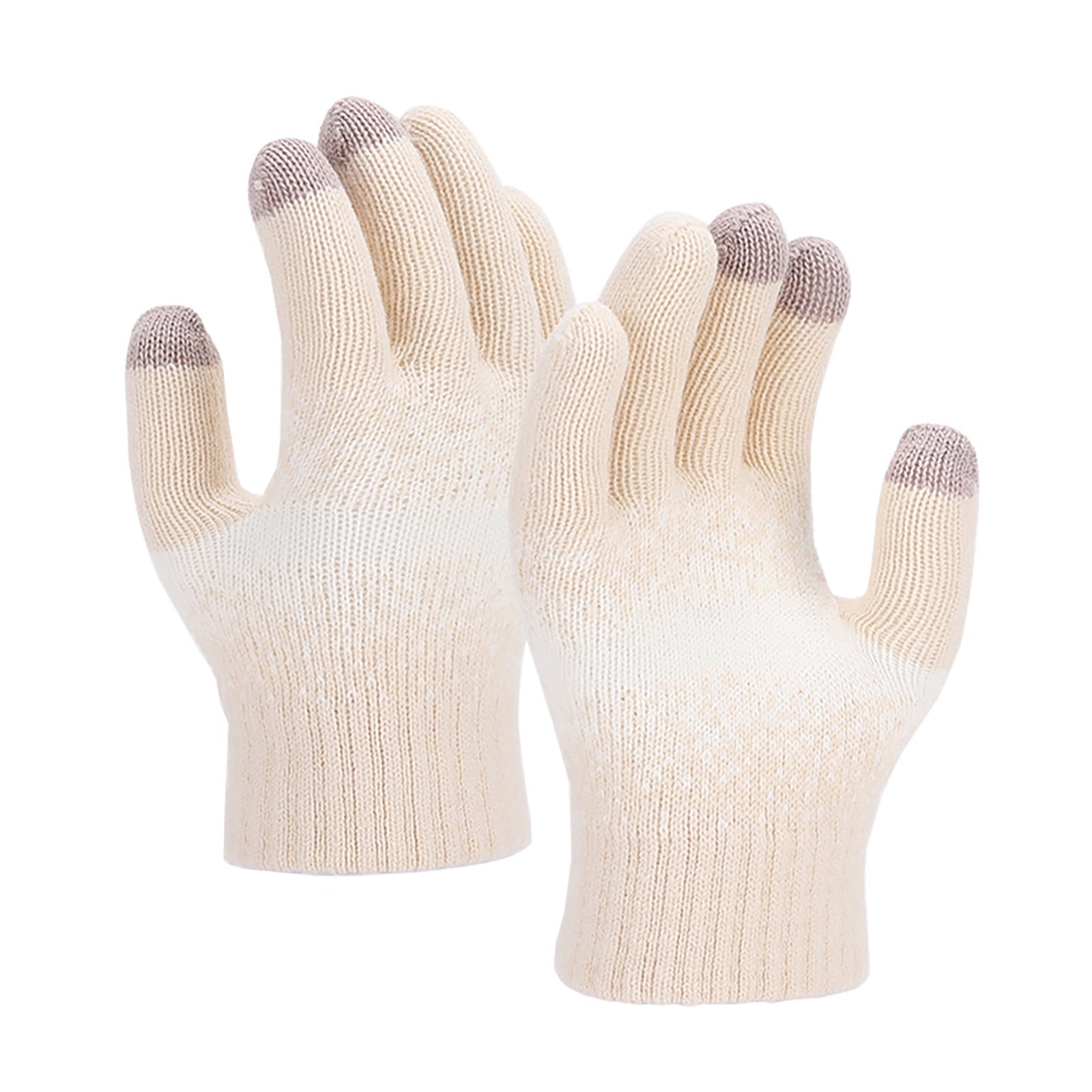 Highlander Stayner Thermal Fingerless Gloves *33% OFF