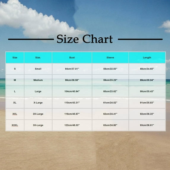 Besolor Womens Long Sleeve Sweater Dress Trendy Fall Dresses Crew Neck Casual Plus Size Dress with Pockets