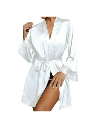 Size Robes Bridesmaids