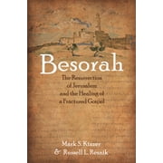 Besorah, Paperback