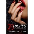 thumbnail image 1 of Pre-Owned Besotted (Paperback) 0992824958 9780992824952, 1 of 1