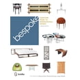 thumbnail image 1 of Bespoke: Furniture from 101 International Artists (Hardcover), 1 of 1