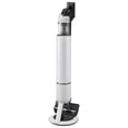 thumbnail image 1 of Bespoke Jet Cordless Stick Vacuum with All In One Clean Station for Carpet, 1 of 14