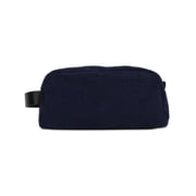 Bespoke Mens Corduroy Water Resistant Travel Kit
