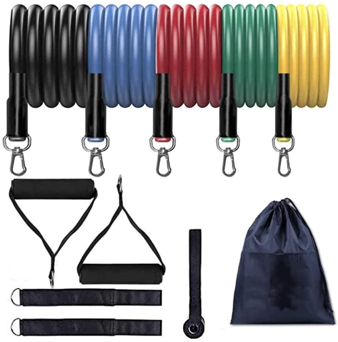 P90x yoga online shop