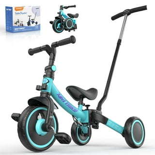 Baby tricycle walmart sale