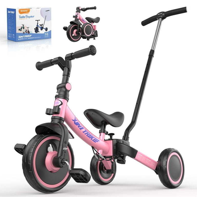 Walmart tricycles for sale sale
