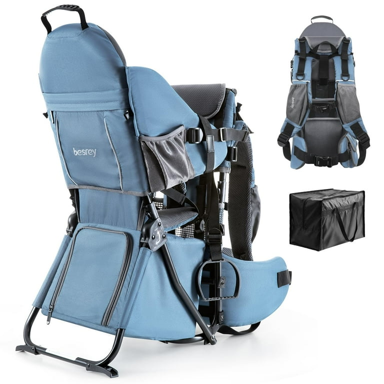 Baby backpack carrier walmart online