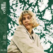 Bess Atwell - Light Sleeper - Music & Performance - Vinyl