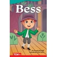 thumbnail image 1 of Literary Text Bess, (Paperback), 1 of 1