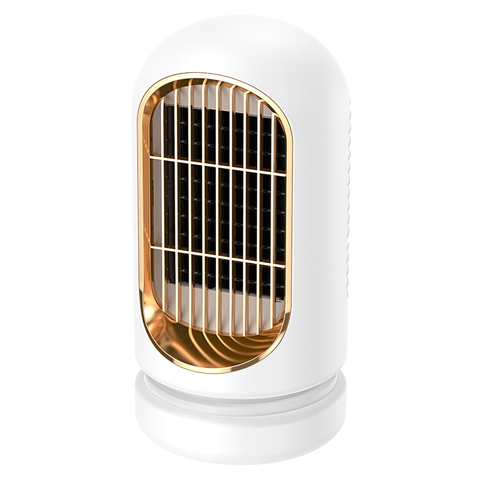 Bessbest Electric Space Heaters For Indoor Use Plug In Portable Small