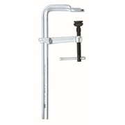 Bessey 013-SQ-24 24 in. Regular Duty Clamp