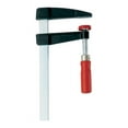 thumbnail image 1 of Bessey 12" Light Duty Bar Clamp with 2" Throat Depth, Wood Handle, 1 of 2
