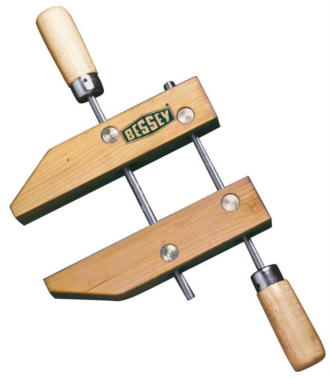 ✨BESSページ✨ BESS: Key technology in green transition – but not without