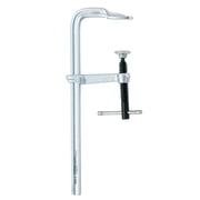 Bessey MMS-8 MIGHTY MINI CLAMP 8
