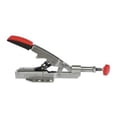 thumbnail image 1 of Bessey Toggle Clamp,Inline,1",700 lbs STC-IHH25, 1 of 2