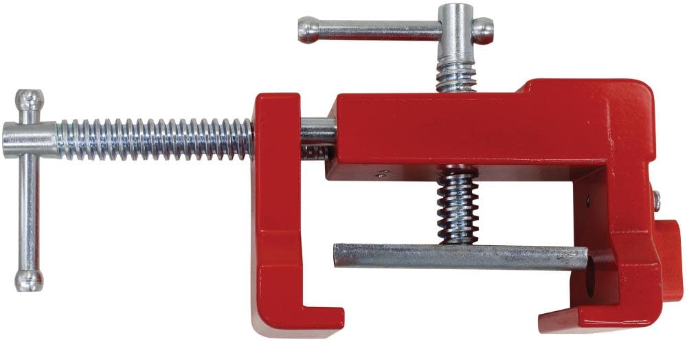 Bessey bes8511 cheap cabinetry clamp